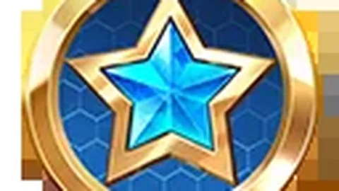 B体育 产品 092503 ngf