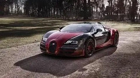 B体育 产品 092717 v84