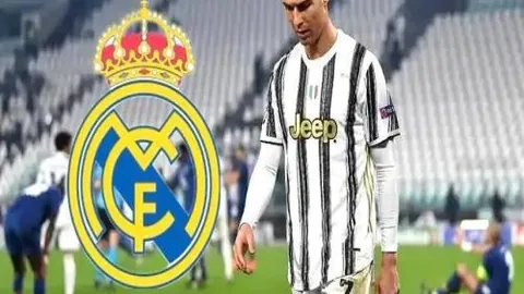 “圣保罗巴圣锦标赛风云再起！五战三捷，首冠曙光初现？”