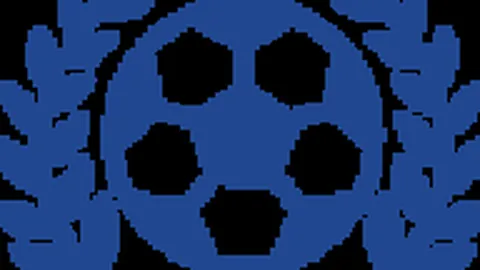 【独家尊享】每日仅此一场，不容错过！🌟