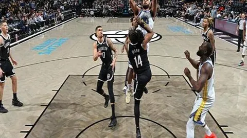 意甲第24轮：罗马1-2负AC米兰，凯西点球建功雷比奇进球后离场