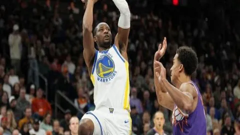 美因茨复苏信号显现？揭秘数据飙升背后的奥秘！