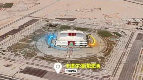 周六011英超焦点战：南安普敦对阵布莱顿