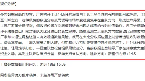 东契奇：赛场掌控感强，输球之痛难以承受