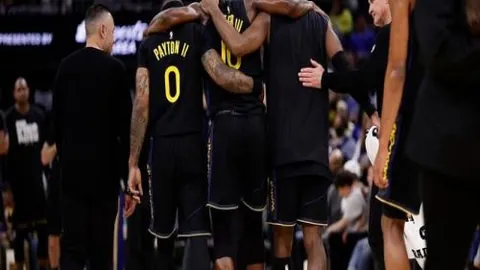 世界冠军先赢后败，一胜两负陷三连败险境，肖国名将境遇令人担忧