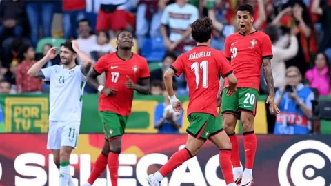 皇马或签阿隆索门徒年轻后卫？怀森高价引关注，23岁新星更合适