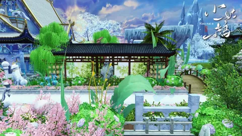 王楚钦成功晋级乒乓球亚洲杯八强