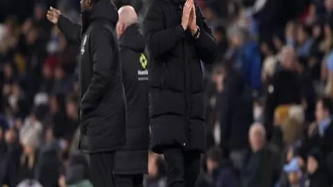 澳超赛事解析：内含比分及胜负专家推荐