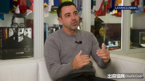 揭秘拉斐爾萊昂之細節