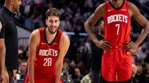 墨联强强对决预测：期号大乐透专家质合分析前区十码推荐