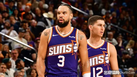 马刺26战24胜，专家质合分析：文班强势领跑DPOYMVP争