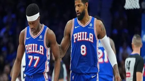 周六016 西甲争霸：巴列卡诺迎战比利亚雷亚尔