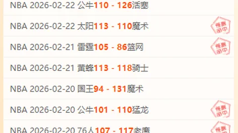 张琳芃中超荣耀再创新高，独得11冠超越纪录，七年连冠+三度蝉联，武磊喜获“躺赢”殊荣！