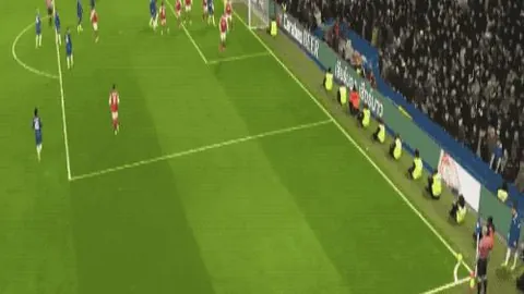 北京大乐透期号专家推荐分析：赵睿缺阵，麦基首秀，四川挑战在即