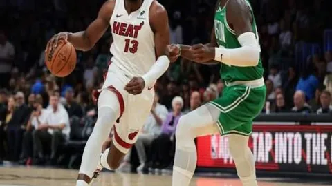 模拟城市：市长模拟特色风景建筑亮相