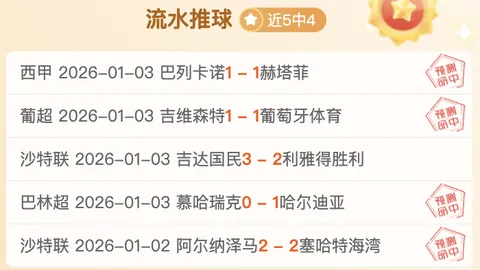 西甲关键对决：毕尔巴鄂竞技对阵巴拉多利德，全员应战，毕巴仅一将缺席！