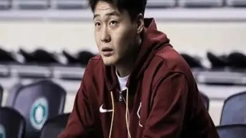 激情对决！北控与青岛CBA巅峰对决，深度数据揭秘战局走向！