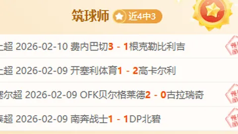 弗赖堡对阵海登海姆，德甲比分及专家质合推荐
