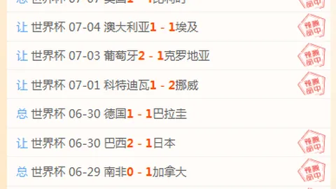 2026最新阿德巴，B体育官网，约怒拳反击，希罗小号嘲讽引热议