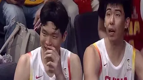 高原马卡拉主场攻坚，B体育App，挑战大，穆苏克鲁纳客场能否全身而退