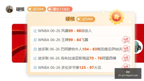 篮球狂热者独家秘制菜品分享每日篮球盛宴指南