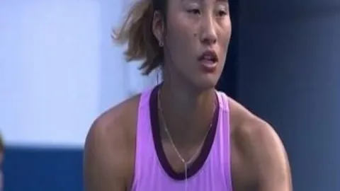 对决胜率大增六七成胜算，最期待与的巅峰对决