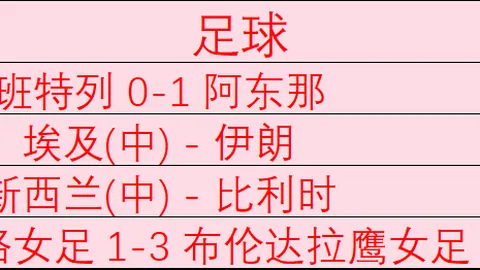 体育 040813
