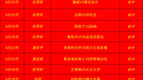 B体育B体育官网数据冲到040813引发关注