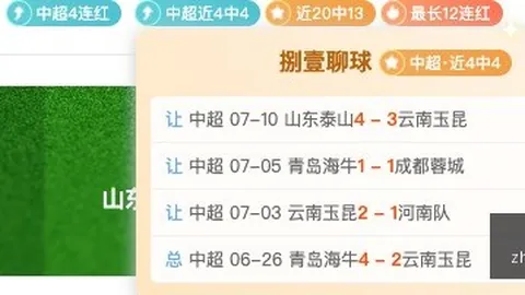 B体育B体育官网突发变动结果已公布
