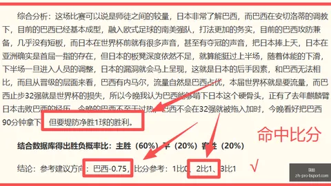 2026年美职业赛事解析：6胜5负，值得信赖的精彩对决
