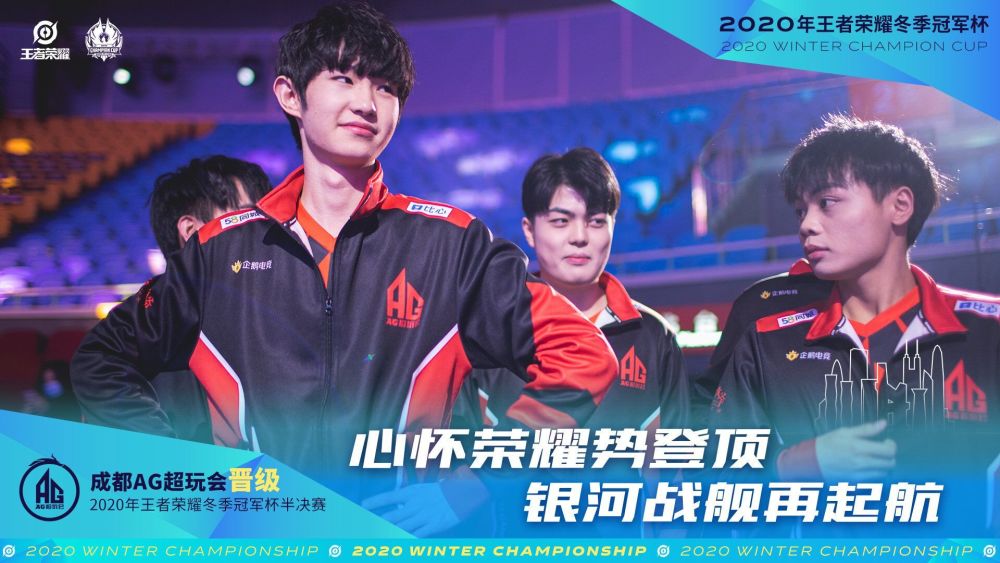 这究竟是正